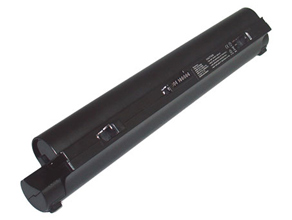 LENOVO 45K127 battery