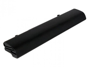 ASUS Eee PC 1005HA-M battery