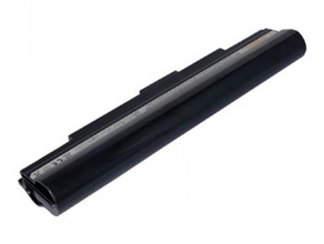 ASUS UL20 battery