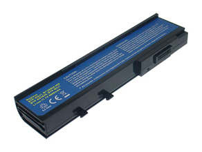 ACER TravelMate 6292-101G16Mi battery