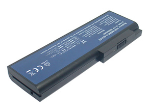 ACER Ferrari 5000 Series battery