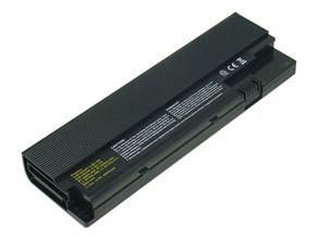 ACER LC.BTP03.009 battery