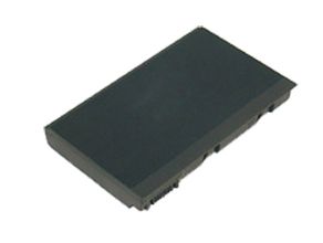 ACER Aspire 3104WLMiB80F battery