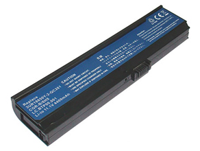 ACER CGR-B/6H5 battery