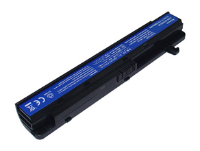 ACER Ferrari 1005WTMi battery