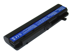 ACER LC.BTP01.025 battery