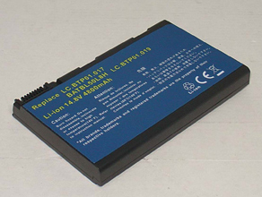 ACER BT.00803.015 battery