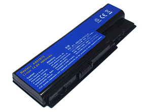 ACER Aspire 5920-3A2G16Mi battery