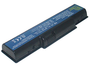 EMACHINE D525 battery