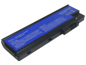ACER Aspire 9423WMi battery