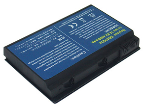 ACER GRAPE34 battery