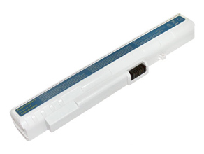 ACER Aspire One A110-Bp battery