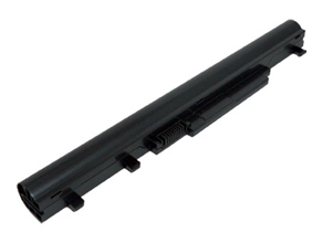 ACER AS09B3E battery