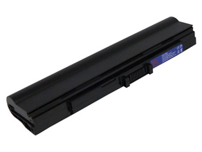 ACER UM09E31 battery