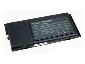 ACER BTP-3761 battery
