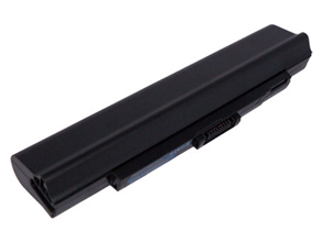 ACER UM09A31 battery