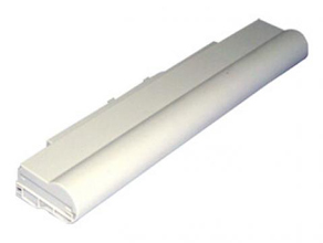 ACER Aspire 1810T-8459 battery