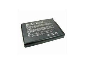 ACER LIP-8188CMPC battery