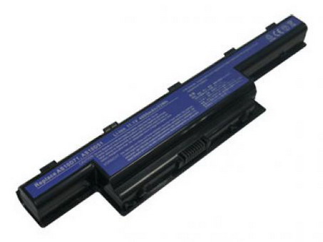 ACER Aspire 4339 battery