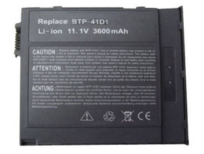 ACER 60.45H03.001 battery