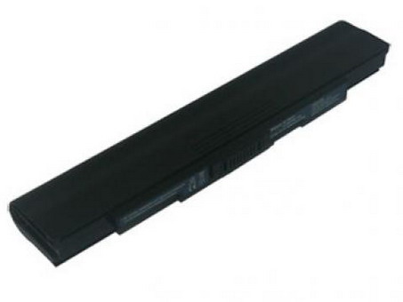 ACER Aspire 1830TZ battery