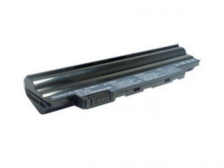 ACER Aspire one 722 battery