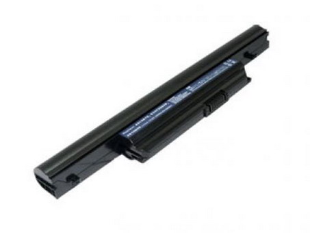 ACER AS10B51 battery