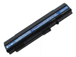 ACER eMachines UM09A51 battery