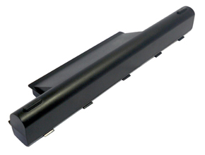 ACER AS10G3E battery
