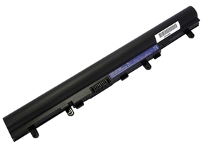 ACER Aspire V5 battery