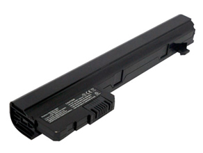 COMPAQ Mini 110c-1020EI battery