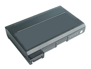 Dell 1691P battery