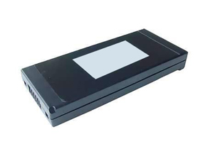 HP OmniBook 2100-F1597NV battery