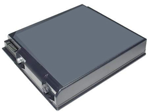 Dell 7F948 battery