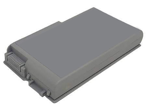 Dell 9X821 battery
