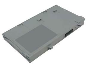 Dell 451-10141 battery