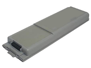 Dell 451-10151 battery