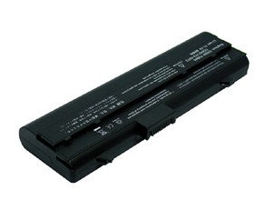 Dell 312-0373 battery