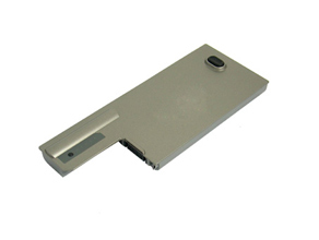 Dell FF232 battery