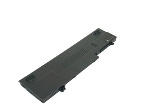 Dell GG428 battery