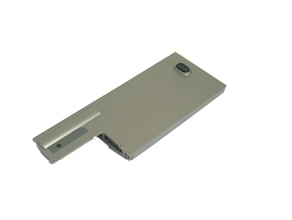 Dell FF231 battery
