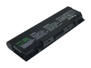 Dell NR239 battery
