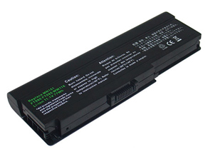 DELL NR433 battery