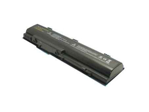 DELL 0XD184 battery