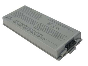 DELL F5616 battery