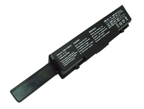DELL RM791 battery