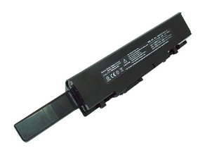 DELL Studio 15 battery