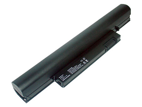 DELL F707H battery