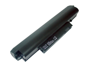 DELL 312-0804 battery