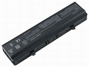 DELL GW240 battery